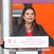 Gobierno de CDMX compra derechos para pasar gratis el Mundial 2026