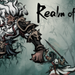 Realm of Ink Realm of Ink