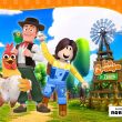 La granja de Zenón llega a Roblox La granja de Zenón llega a Roblox