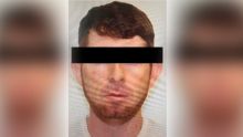 Captura de Isai 'N' en Sonora: Detienen a sobrino de 'El Chapo' Guzmán con fines de extradición