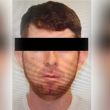 Captura de Isai 'N' en Sonora: Detienen a sobrino de 'El Chapo' Guzmán con fines de extradición