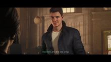 El nuevo videojuego muestra el origen del agente 007 con acción, sigilo y una historia inédita
