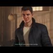 El nuevo videojuego muestra el origen del agente 007 con acción, sigilo y una historia inédita
