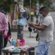 Panorama laboral en México 2026: Desempleo e informalidad al alza (Foto EFE)