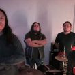 elegia banda death thrash