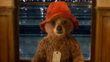 Paddington 4 ya cuenta con guionistas