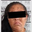 Caso Paraíso Maya: Ana Laura “N” enfrentará cargos por abandono de recién nacido en Cancún