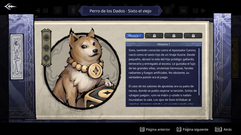 Realm of Ink Chems Realm of Ink Chems