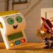 Toy Story 5 lanza último tráiler Toy Story 5 lanza último tráiler