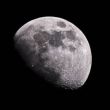 La NASA y Blue Origin iniciarán este año la construcción de una base en la Luna (Pexels) La NASA y Blue Origin iniciarán este año la construcción de una base en la Luna (Pexels)