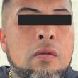 Renat Dassae “N”, alias “El Daza”, fue vinculado a proceso por asociación delictuosa agravada; es señalado como presunto líder de la UJ40.