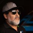 Nuevo giro en caso Maradona: médico declaró por qué tuvieron que sedarlo