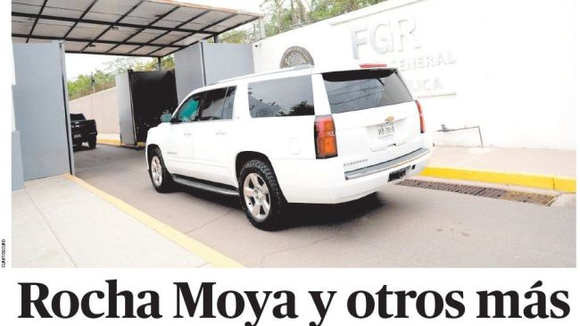 Edición impresa 27/05/26