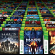 Retrocompatibilidad | Xbox