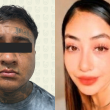 Hugo “N”, presunta pareja sentimental de Cielo Beanjy López, fue reaprehendido por el feminicidio de la estudiante de la UAM Xochimilco.
