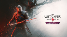 Geralt volverá una vez más: CD Projekt Red confirmó un nuevo DLC de The Witcher 3 tras meses de rumores y bromas del estudio.