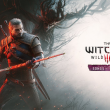 Geralt volverá una vez más: CD Projekt Red confirmó un nuevo DLC de The Witcher 3 tras meses de rumores y bromas del estudio.