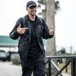 Valverde ya está en Uruguay listo para el Mundial. X: @Uruguay Valverde ya está en Uruguay listo para el Mundial. X: @Uruguay