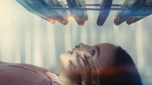 'El día de la revelación' lanza su tráiler final