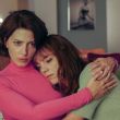 'Amarga Navidad es la nueva cinta de Pedro Almódovar' 'Amarga Navidad es la nueva cinta de Pedro Almódovar'