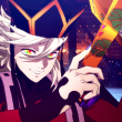 ¡Doma llega a Demon Slayer Kimetsu no Yaiba The Hinokami Chronicles 2! ¡Doma llega a Demon Slayer Kimetsu no Yaiba The Hinokami Chronicles 2!