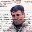 Joaquín “El Chapo” Guzmán envió su onceava carta a la Corte Federal del Distrito Este de Nueva York. (imagen generada con IA) Joaquín “El Chapo” Guzmán envió su onceava carta a la Corte Federal del Distrito Este de Nueva York. (imagen generada con IA)