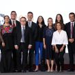 Plan México: Inversión de 21,000 MDP para Soberanía Farmacéutica (Foto Cuartoscuro)