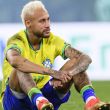 Neymar es baja para los amistosos y duda para el debut mundialista. MexSport Neymar es baja para los amistosos y duda para el debut mundialista. MexSport
