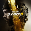 Call of duty MW4 Call of duty MW4