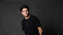 Entrevista con Emilio Treviño