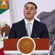Elecciones 2030: Por qué Omar García Harfuch rechaza buscar la presidencia de México (Foto Cuartoscuro)