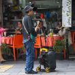 Desempleo en México 2026: Inegi reporta tasa de 2.5% en abril (Foto Cuartoscuro)