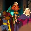 X MEN 97 lanza trailer de su segunda temporada X MEN 97 lanza trailer de su segunda temporada