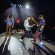Maroon 5 llegará a nuevos recintos en su regreso a México (Foto: Redes sociales)