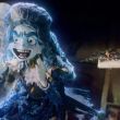 Netflix anuncia fecha de estreno de 'Soy Frankelda' Netflix anuncia fecha de estreno de 'Soy Frankelda'