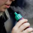 La organización civil México y el Mundo Vapeando afirma que prohibición de vapeadores fortaleció el mercado ilegal en México. (EFE)