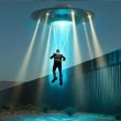 Casa Blanca lanza sitio “aliens” para referirse a migrantes indocumentados. (@WhiteHouse)