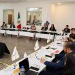 Yo por la Justicia: Fomentan cultura de la legalidad en niños del Edomex