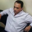 Juez exonera a Roberto Borge: El exgobernador de Quintana Roo dejará la cárcel (Foto Cuartoscuro)