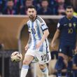 Lionel Messi disputará su sexto y último Mundial este 2026. MexSport Lionel Messi disputará su sexto y último Mundial este 2026. MexSport