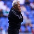Javier Aguirre se prepara para elegir a los 26 seleccionados. MexSport Javier Aguirre se prepara para elegir a los 26 seleccionados. MexSport