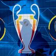 PSG y Arsenal se enfrentan por la Champions League. EFE