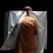 La nueva comisión del INE revisará perfiles de candidatos y así evitar que tengan vínculos con el crimen organizado. Foto Cuarto Oscuro