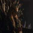 La 'Casa del Dragón'  estrena tráiler final de su tercera temporada