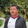 Reaparece Marco Antonio Almanza en Culiacán y desmiente entrega a EU