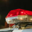 La joven fue detenida en una plaza comercial de la colonia Moctezuma Segunda Sección tras ser señalada por presuntamente intentar llevarse mercancía sin pagar. La joven fue detenida en una plaza comercial de la colonia Moctezuma Segunda Sección tras ser señalada por presuntamente intentar llevarse mercancía sin pagar.