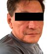 Detienen en Acapulco, Guerrero, a Jesús “N”, alcalde de Cuautla, Morelos, por el delito de delincuencia organizada. (especial) Detienen en Acapulco, Guerrero, a Jesús “N”, alcalde de Cuautla, Morelos, por el delito de delincuencia organizada. (especial)