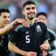 México se lleva la victoria 1-0 en su penúltimo partido de preparación para la Copa del Mundo. MexSport México se lleva la victoria 1-0 en su penúltimo partido de preparación para la Copa del Mundo. MexSport