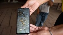 Según la dependencia, los pacientes, que se trasladaron desde Hidalgo, Oaxaca y Puebla, acudieron a la capital del país para recibir cuidados especializados (Foto: Cuartoscuro)