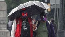 Estas medidas, dicen los legisladores, tienen como objetivo primordial salvaguardar la integridad física y la salud mental de los trabajadores (Foto: Cuartoscuro)